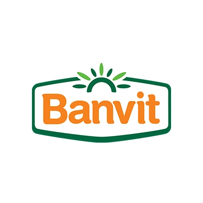 Banvit