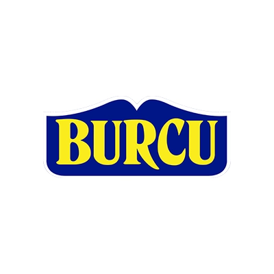 Burcu