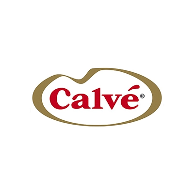 Calve