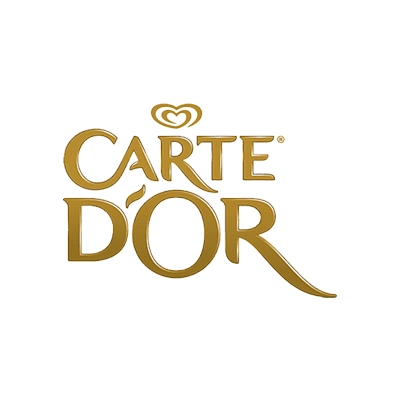 Cartedor