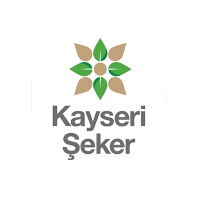 Kayseri Şeker