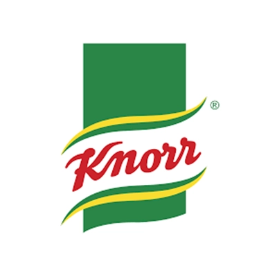 Knor