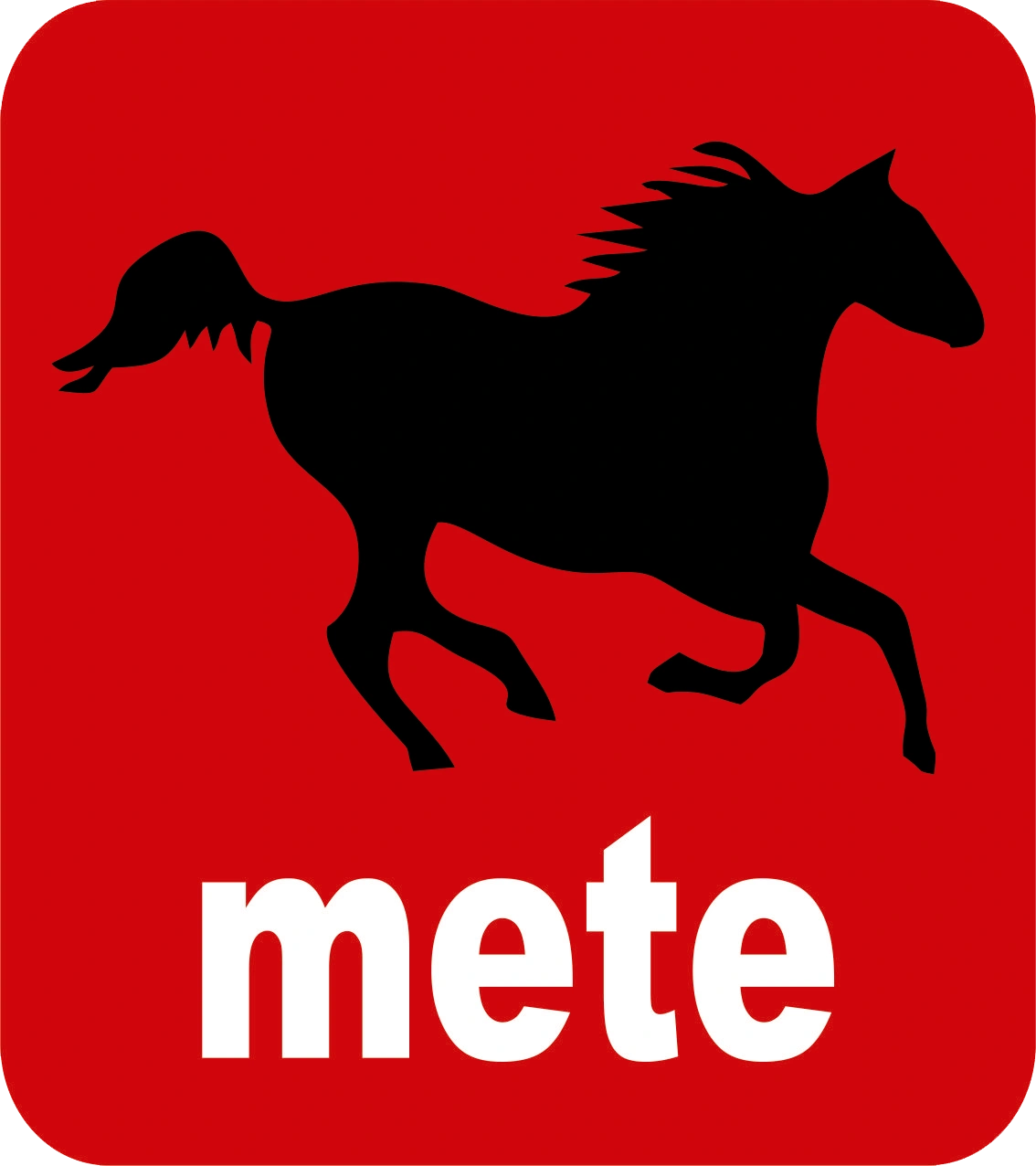 Mete Gıda