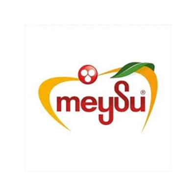 Meysu