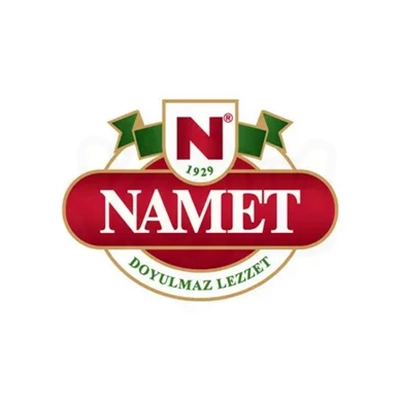 Namet