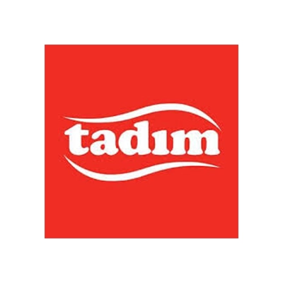 Tadım