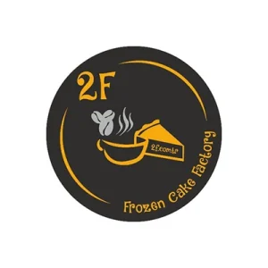 2F Pasta