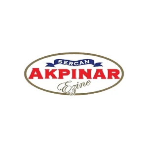 Akpınar