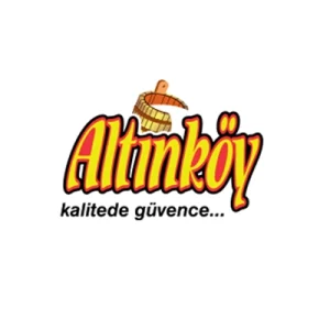 Altınköy