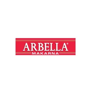 Arbella