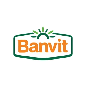 Banvit