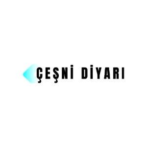 Çeşni Diyarı