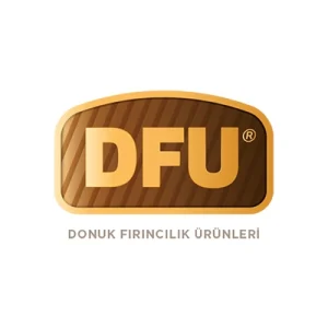 Dfu