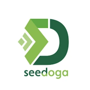 Seedoğa