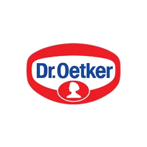 Dr Oetker