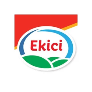 Ekici
