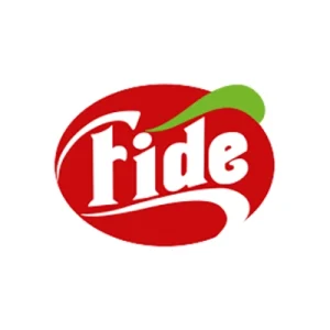 Fide