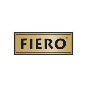 Fiero