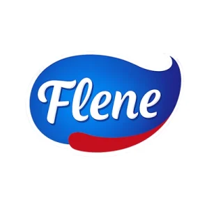 Flene