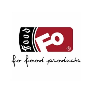 Fo