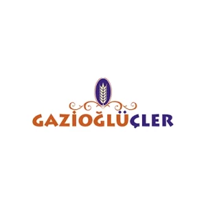 Gazioğluüçler