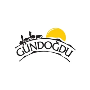 Gündoğdu