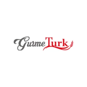 Gurmetürk