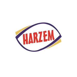 Harzem