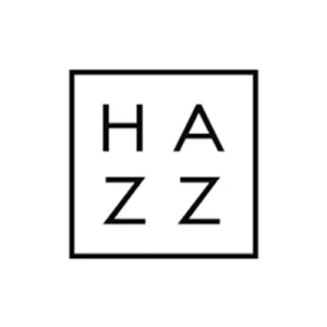 Hazz