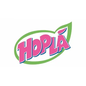 Hopla