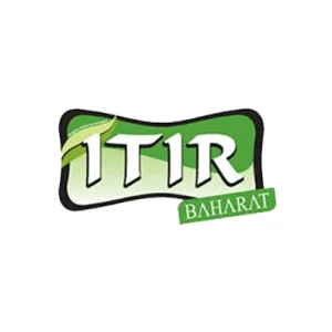 Itır