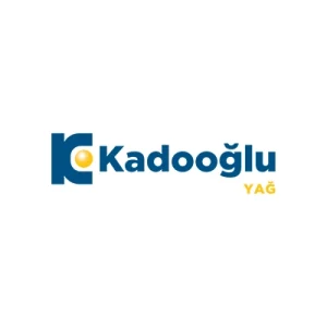 Kadoğlu