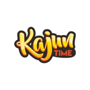 Kajun Time