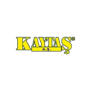 Kaytaş