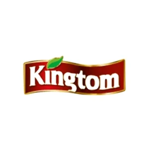Kingtom