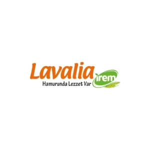 Lavalia İrem
