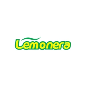 Lemonera