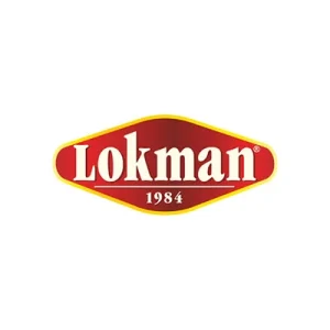 Lokman