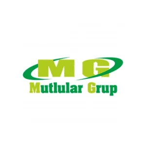Mutlular