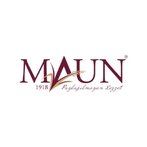 Maun