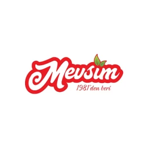 Mevsim
