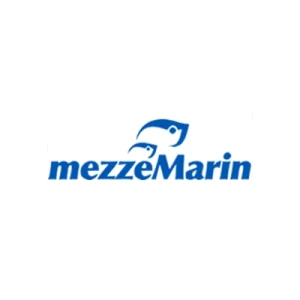 Mezze Marin