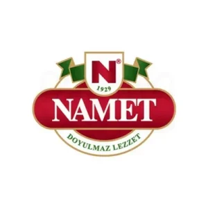 Namet