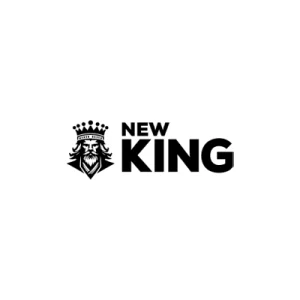 New King