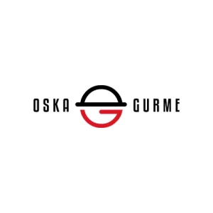 Oska Gurme