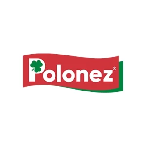 Polonez