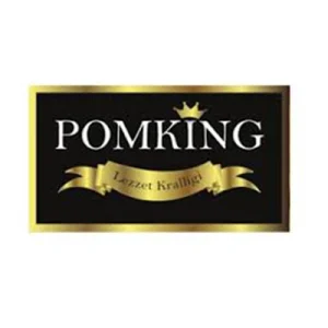 Pomking