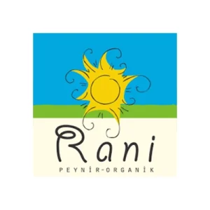 Rani