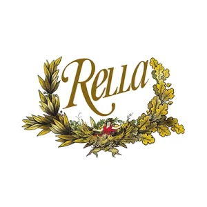 Rella