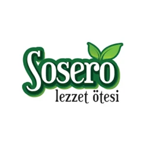 Sosero